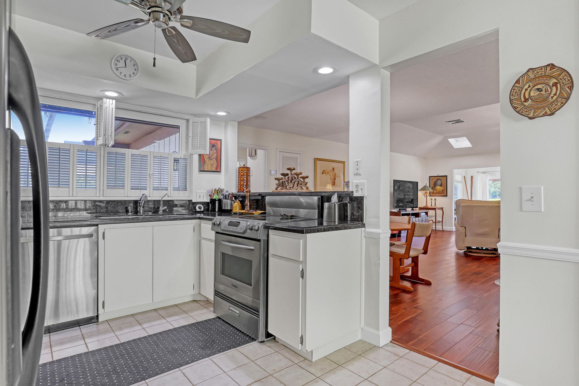 6598 Eastpointe Pines Street, Palm Beach Gardens, FL 33418 Photo