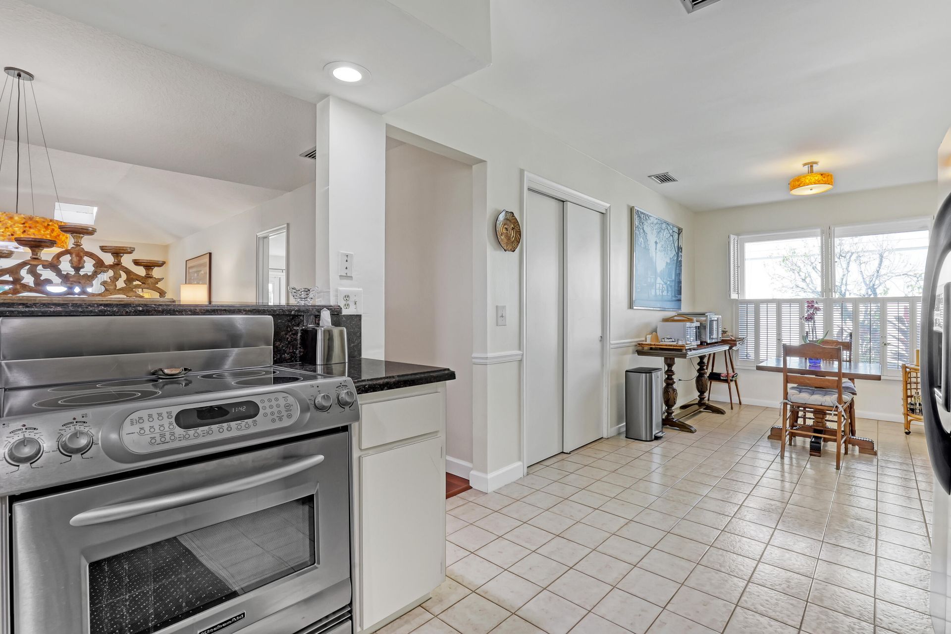 6598 Eastpointe Pines Street, Palm Beach Gardens, FL 33418 Photo