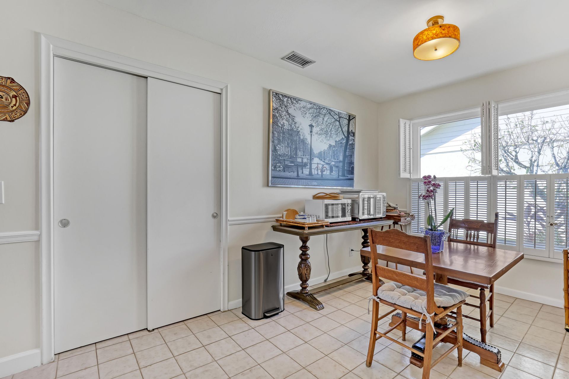 6598 Eastpointe Pines Street, Palm Beach Gardens, FL 33418 Photo