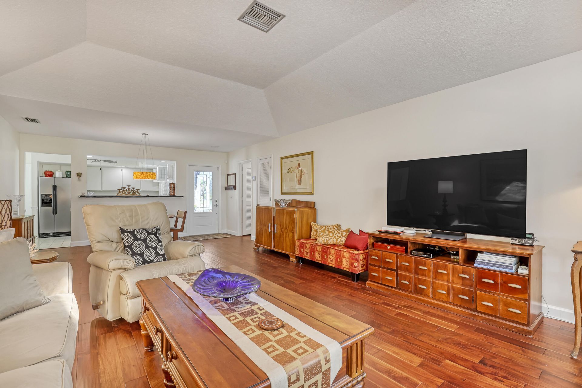 6598 Eastpointe Pines Street, Palm Beach Gardens, FL 33418 Photo