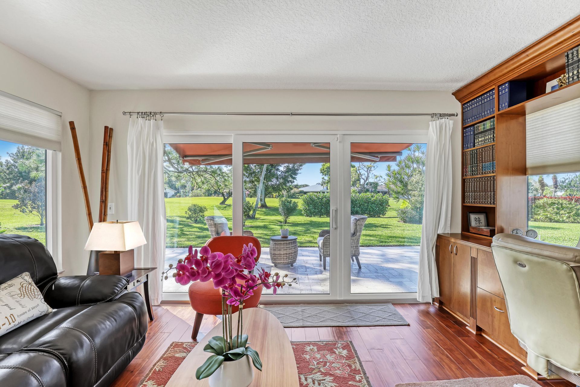 6598 Eastpointe Pines Street, Palm Beach Gardens, FL 33418 Photo