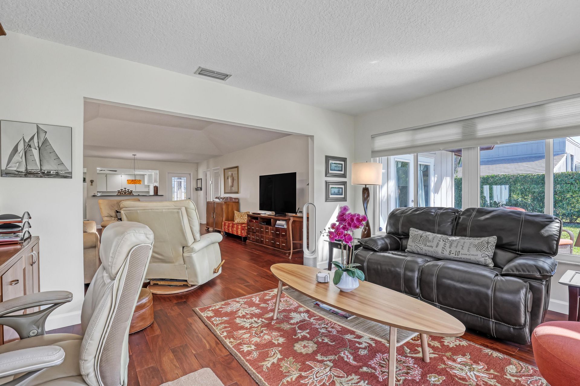 6598 Eastpointe Pines Street, Palm Beach Gardens, FL 33418 Photo