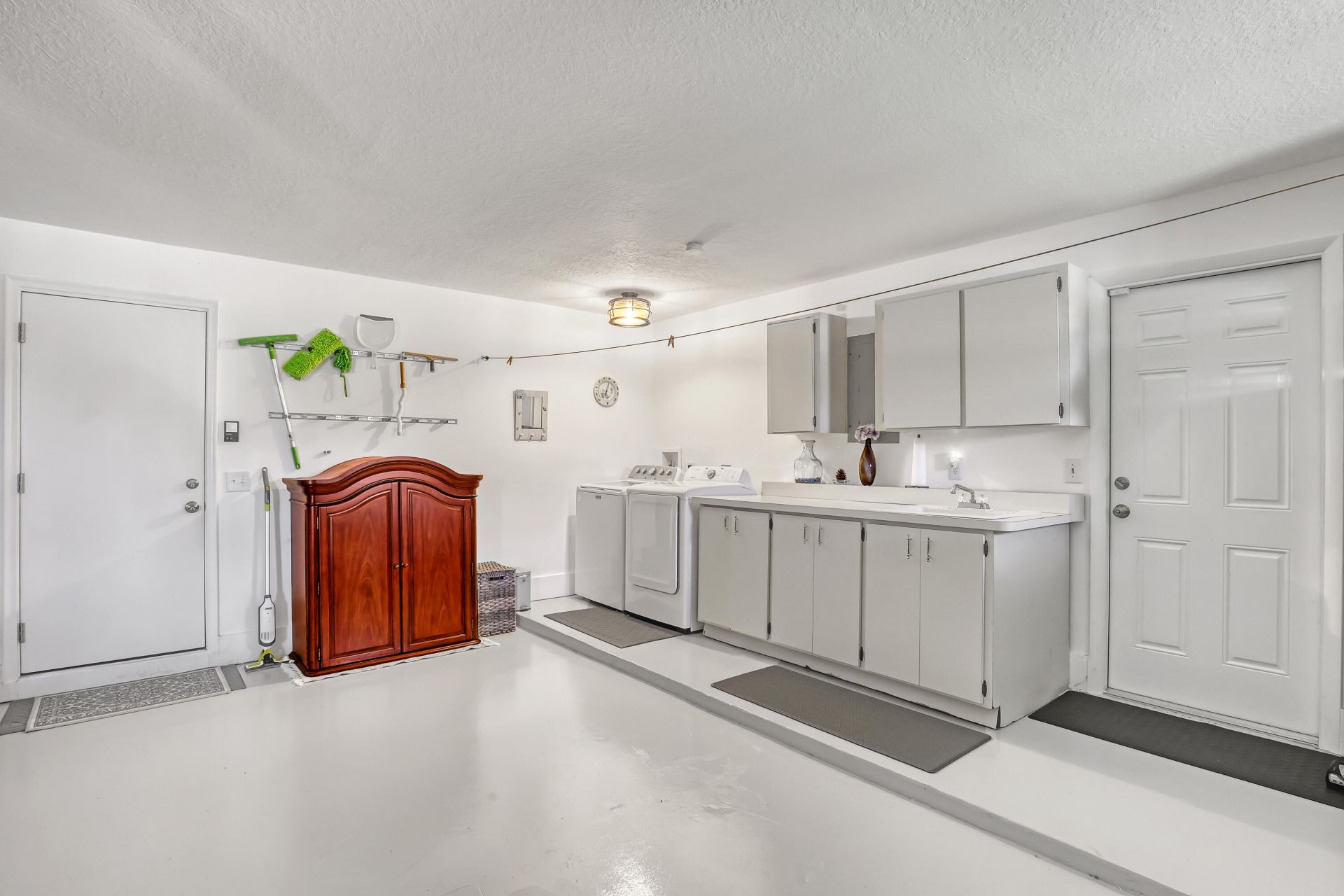 6598 Eastpointe Pines Street, Palm Beach Gardens, FL 33418 Photo