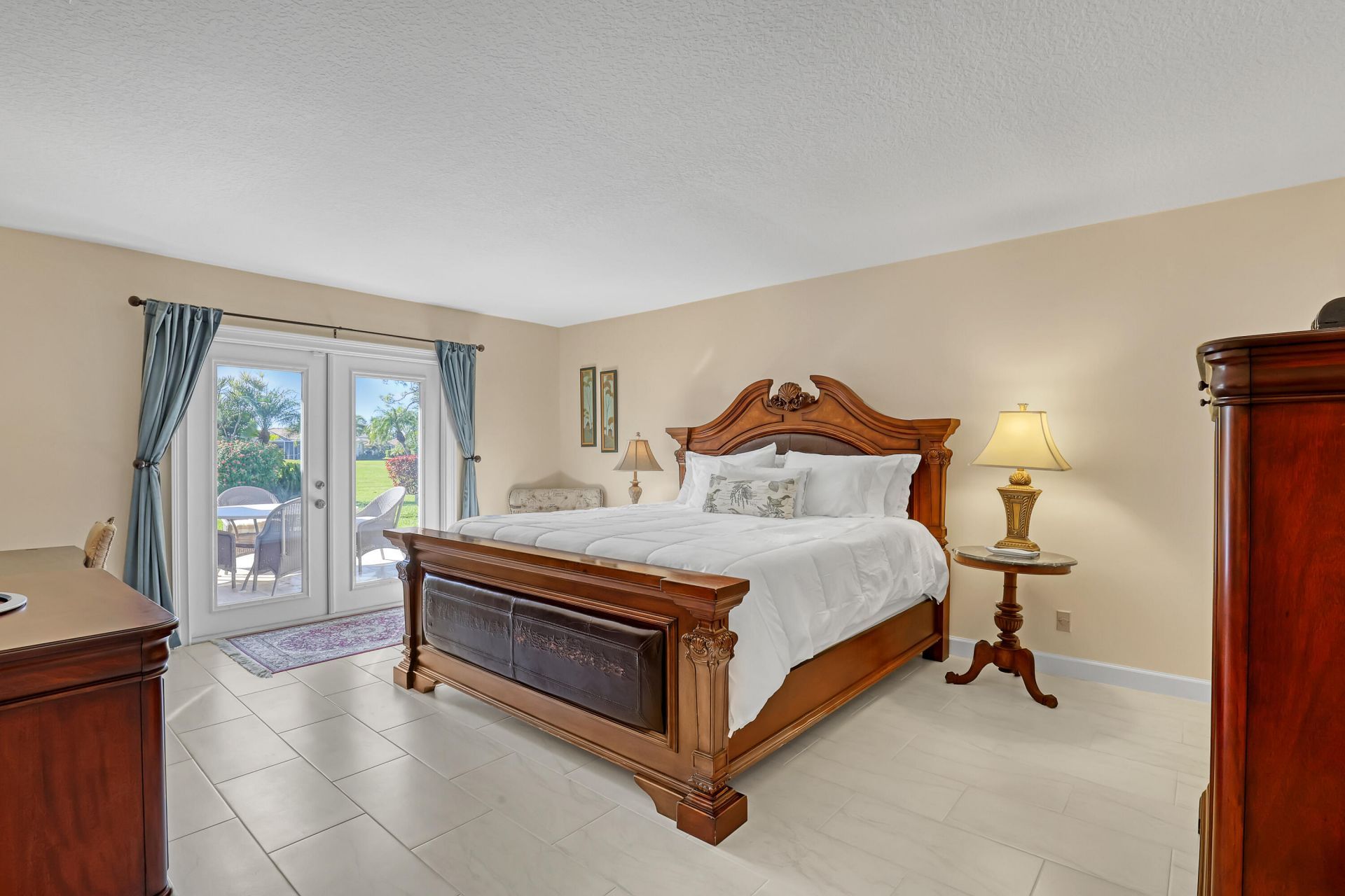 6598 Eastpointe Pines Street, Palm Beach Gardens, FL 33418 Photo