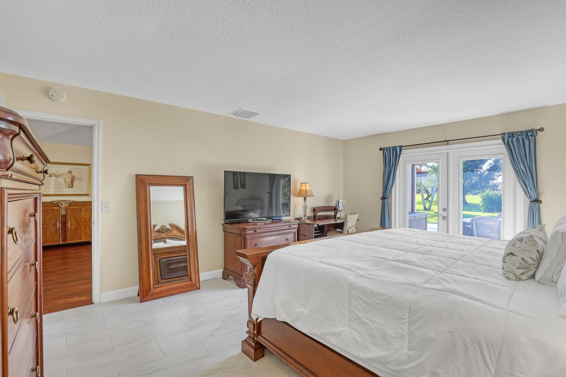 6598 Eastpointe Pines Street, Palm Beach Gardens, FL 33418 Photo