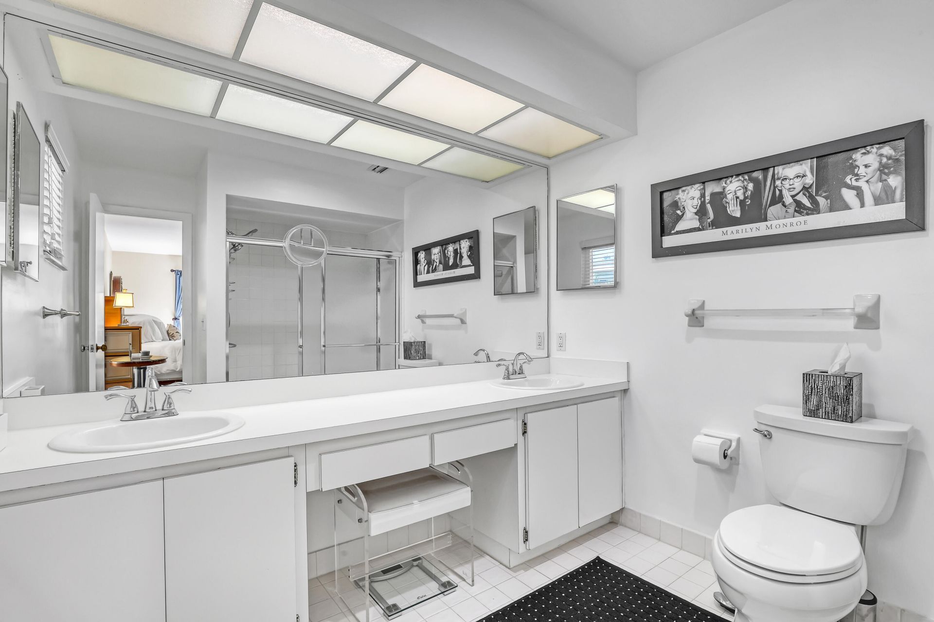 6598 Eastpointe Pines Street, Palm Beach Gardens, FL 33418 Photo