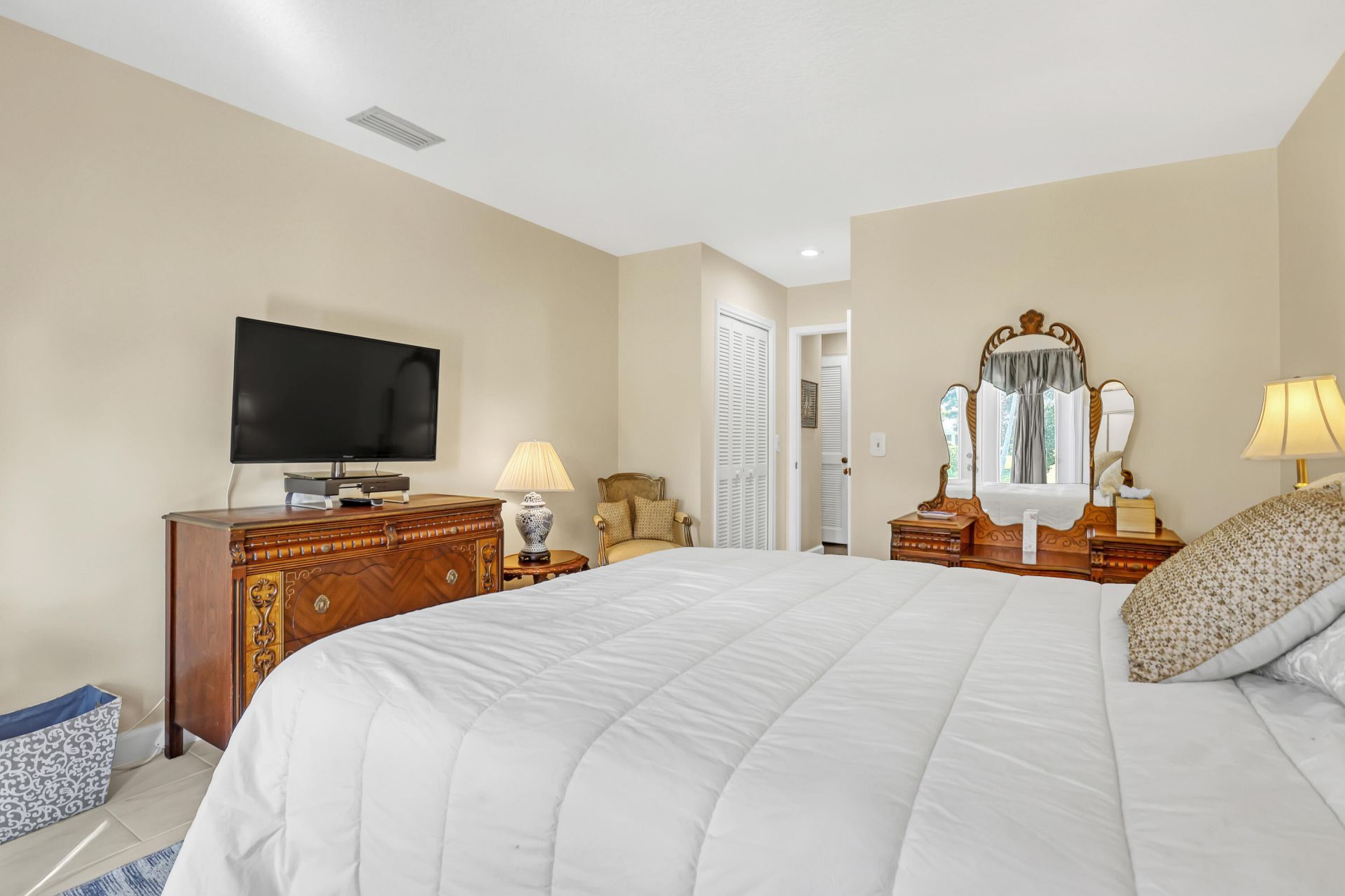 6598 Eastpointe Pines Street, Palm Beach Gardens, FL 33418 Photo