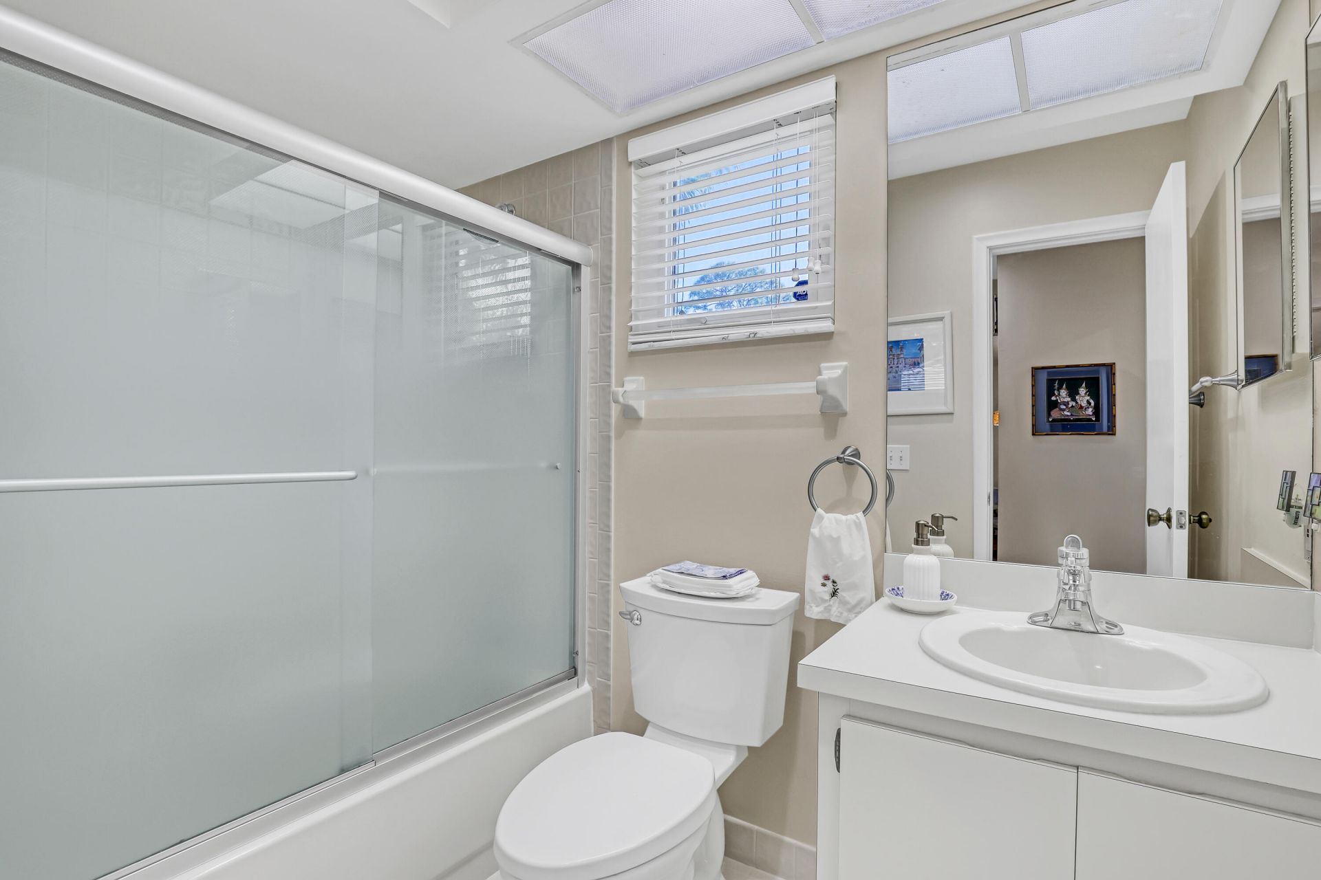 6598 Eastpointe Pines Street, Palm Beach Gardens, FL 33418 Photo