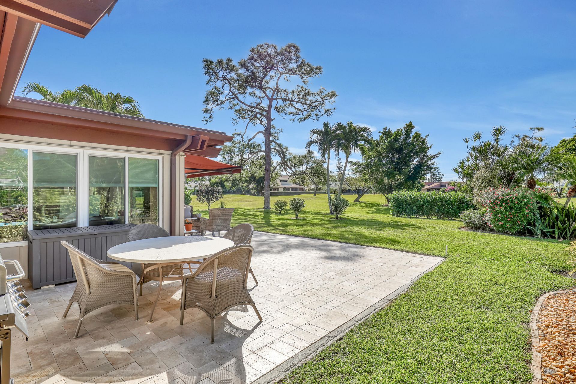 6598 Eastpointe Pines Street, Palm Beach Gardens, FL 33418 Photo