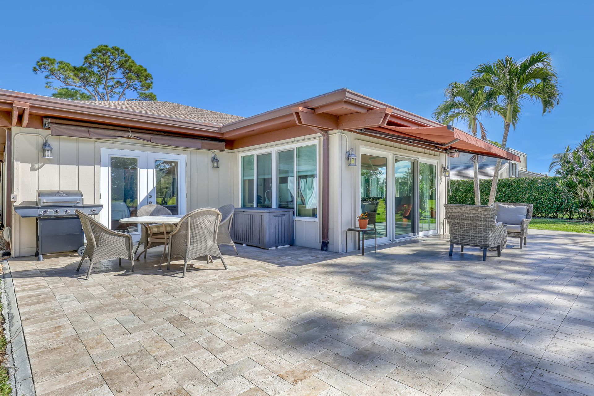 6598 Eastpointe Pines Street, Palm Beach Gardens, FL 33418 Photo