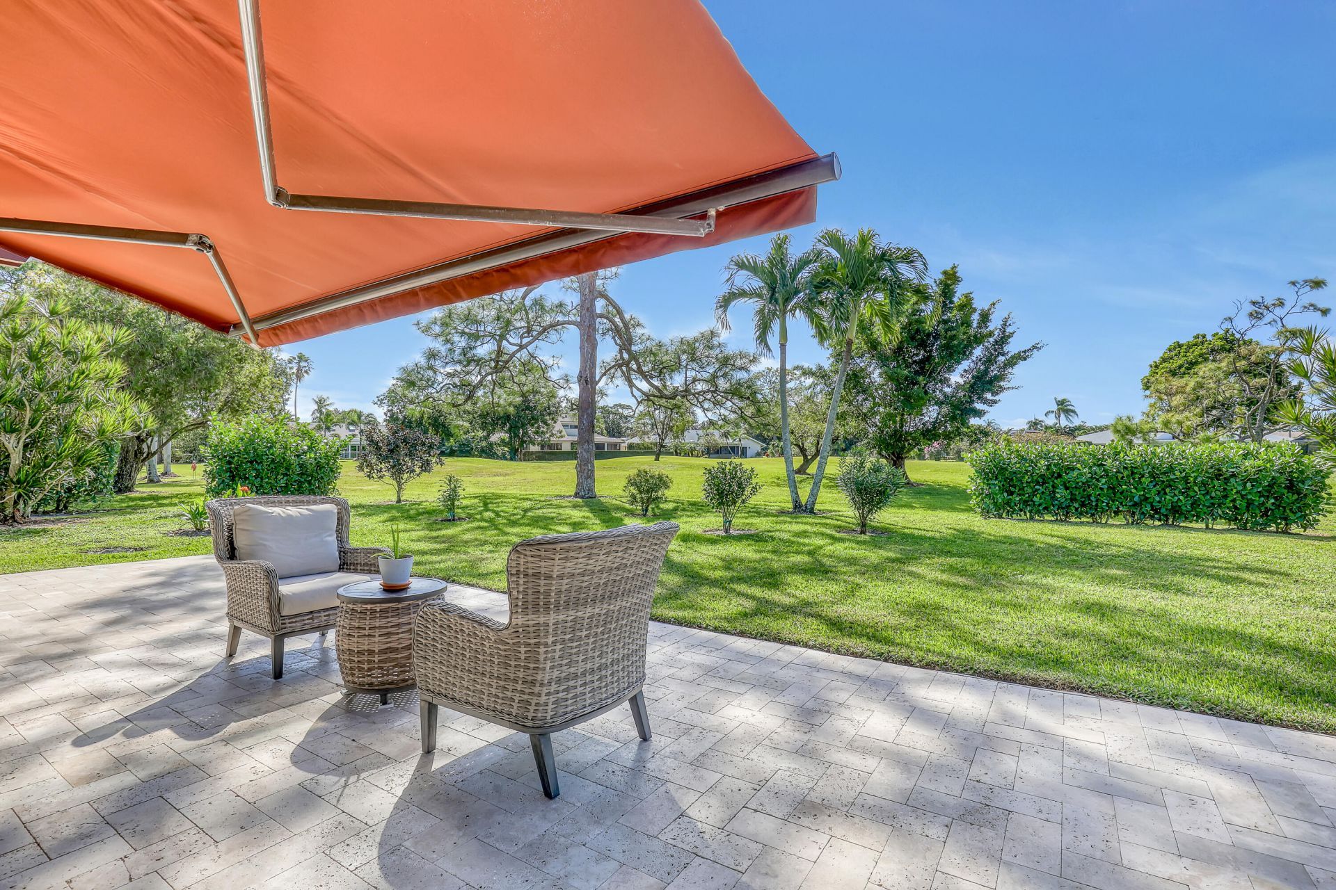 6598 Eastpointe Pines Street, Palm Beach Gardens, FL 33418 Photo