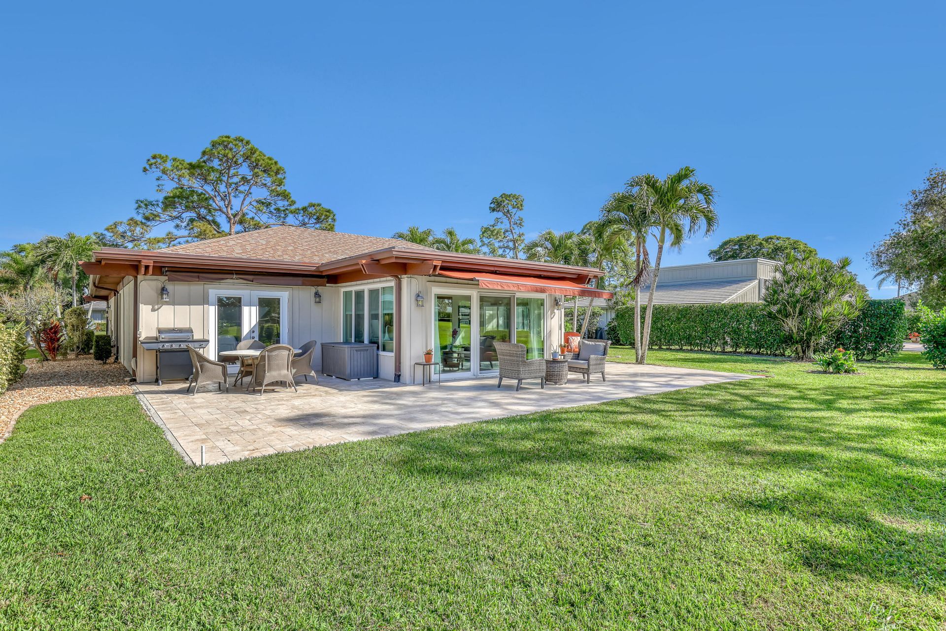 6598 Eastpointe Pines Street, Palm Beach Gardens, FL 33418 Photo