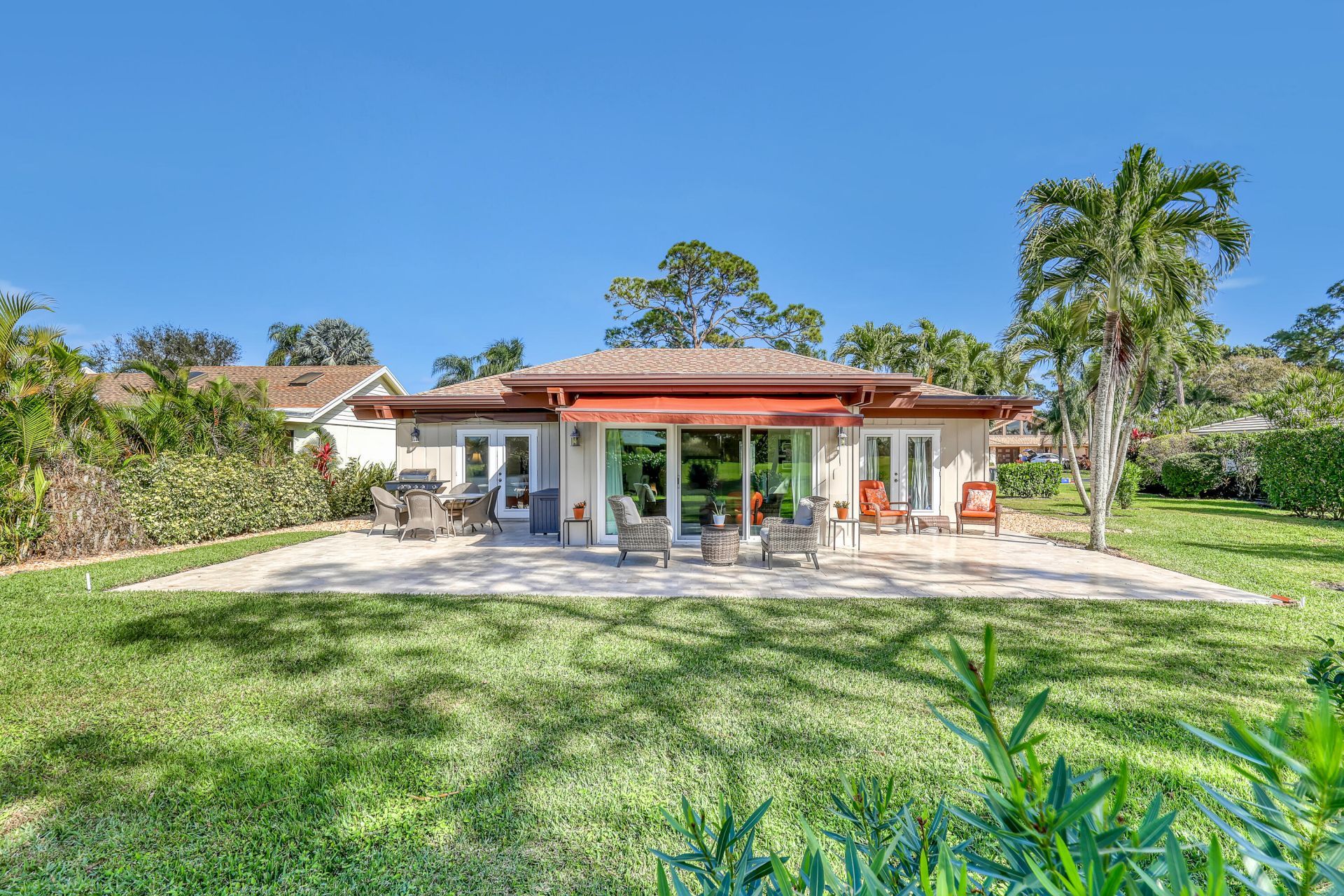 6598 Eastpointe Pines Street, Palm Beach Gardens, FL 33418 Photo