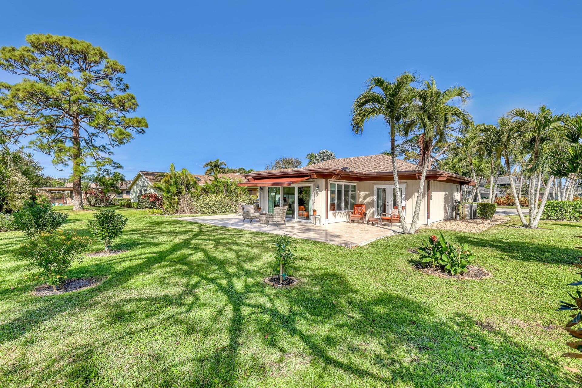 6598 Eastpointe Pines Street, Palm Beach Gardens, FL 33418 Photo