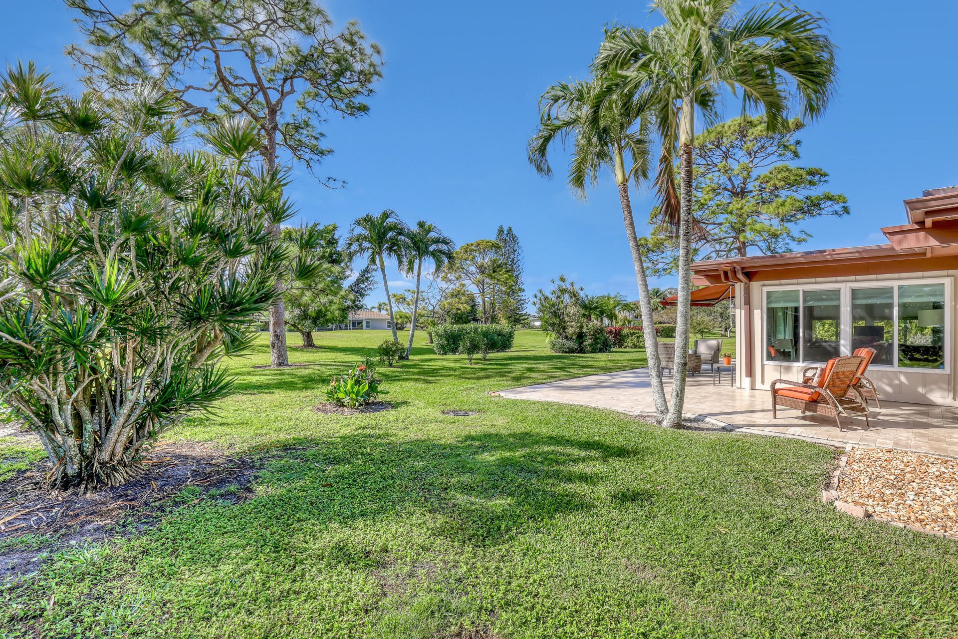 6598 Eastpointe Pines Street, Palm Beach Gardens, FL 33418 Photo