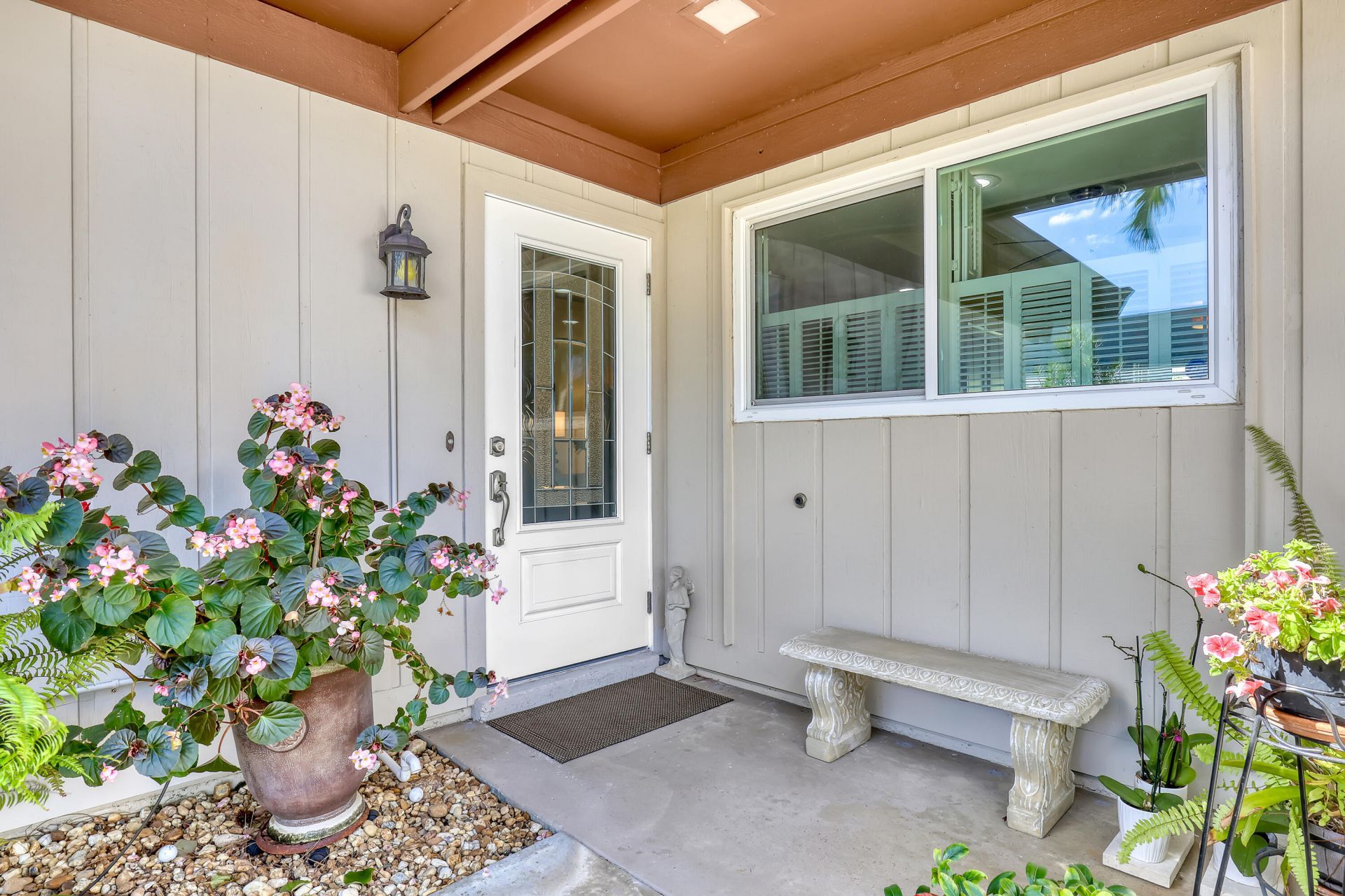 6598 Eastpointe Pines Street, Palm Beach Gardens, FL 33418 Photo