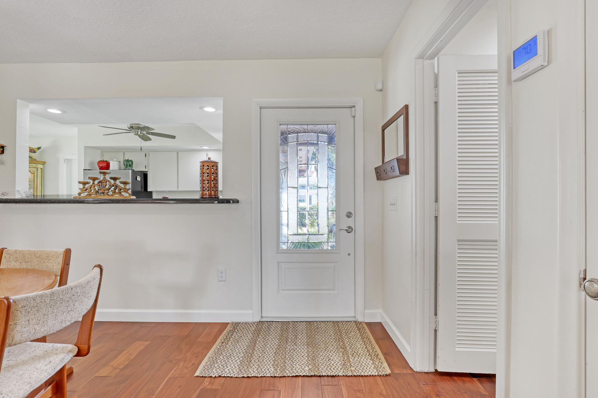 6598 Eastpointe Pines Street, Palm Beach Gardens, FL 33418 Photo