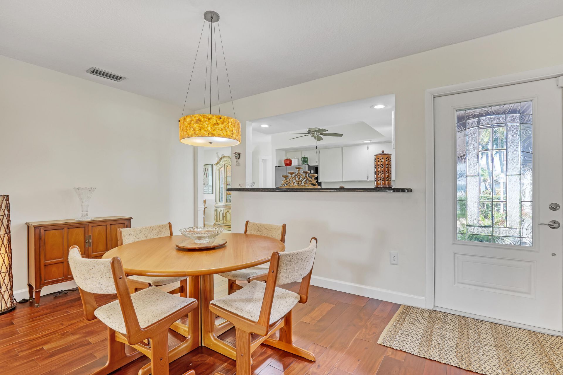 6598 Eastpointe Pines Street, Palm Beach Gardens, FL 33418 Photo