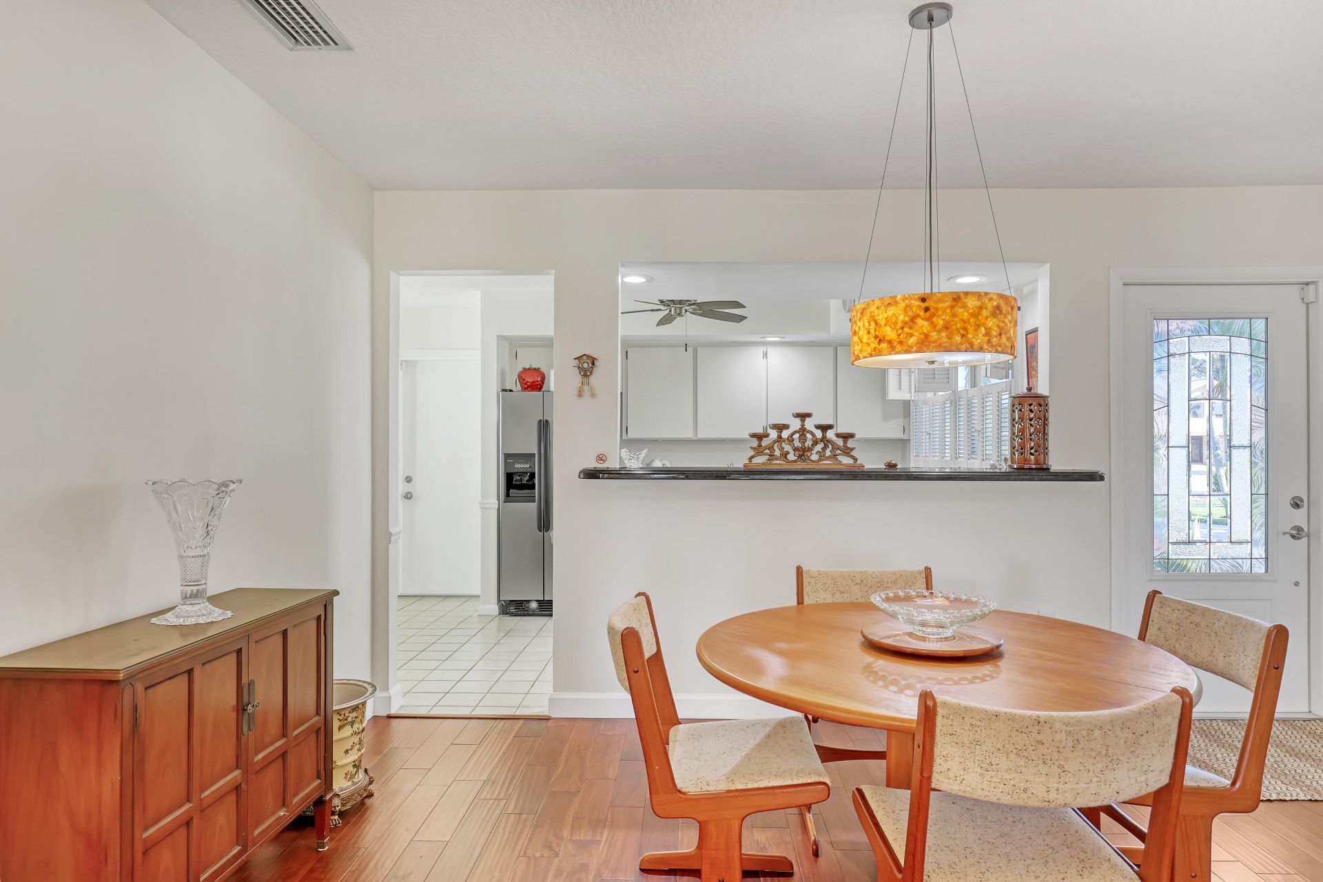 6598 Eastpointe Pines Street, Palm Beach Gardens, FL 33418 Photo