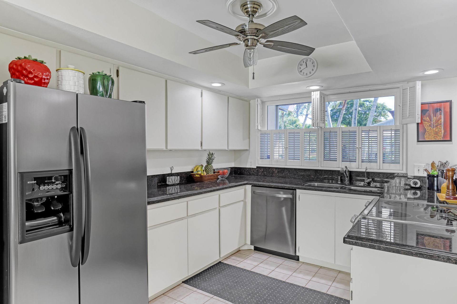 6598 Eastpointe Pines Street, Palm Beach Gardens, FL 33418 Photo