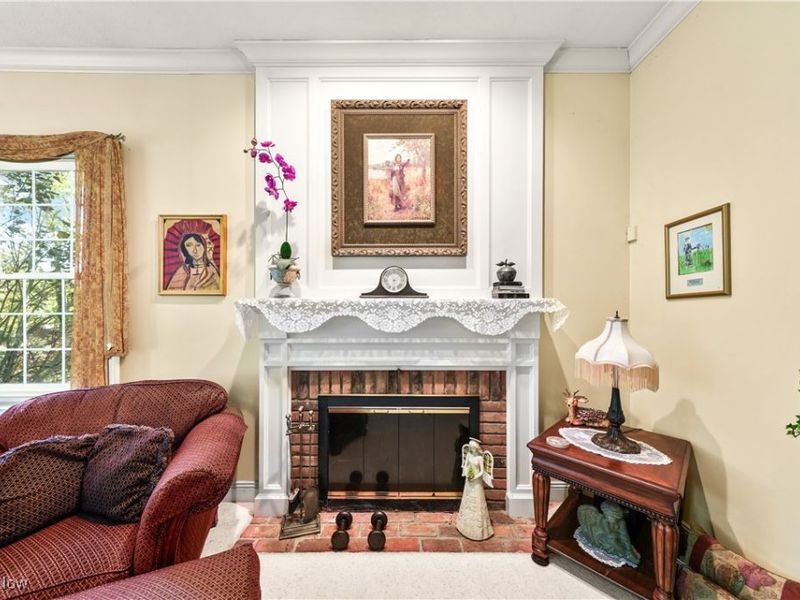 24 Morning Song Lane, Hudson, OH 44236 Photo 10