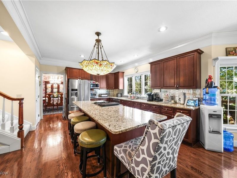 24 Morning Song Lane, Hudson, OH 44236 Photo 12