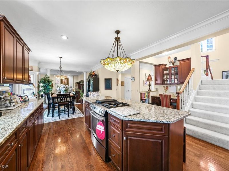 24 Morning Song Lane, Hudson, OH 44236 Photo 14