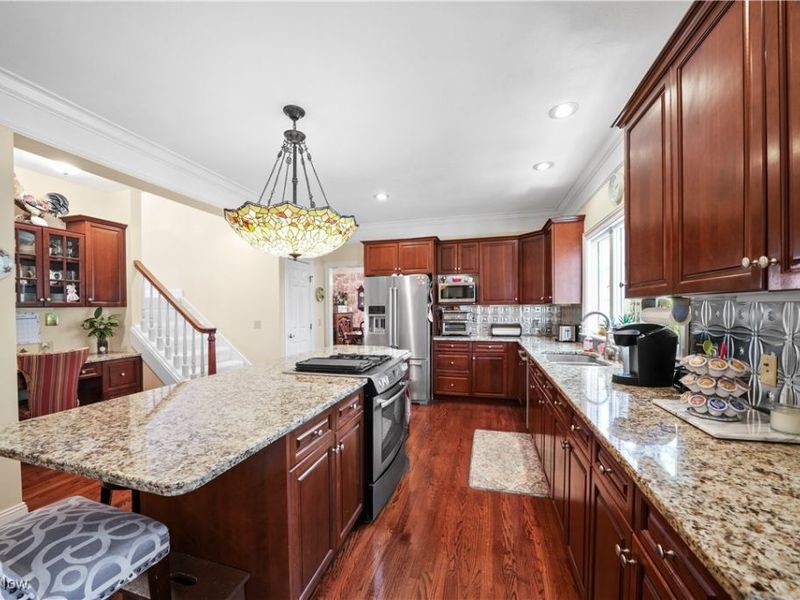 24 Morning Song Lane, Hudson, OH 44236 Photo 15