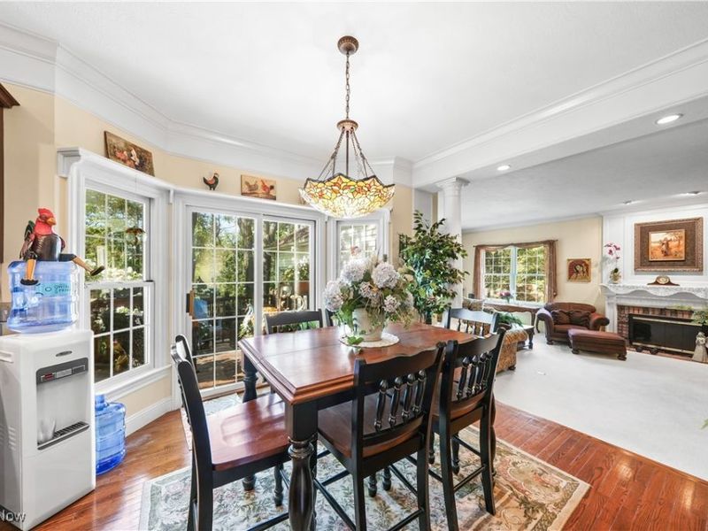 24 Morning Song Lane, Hudson, OH 44236 Photo 16