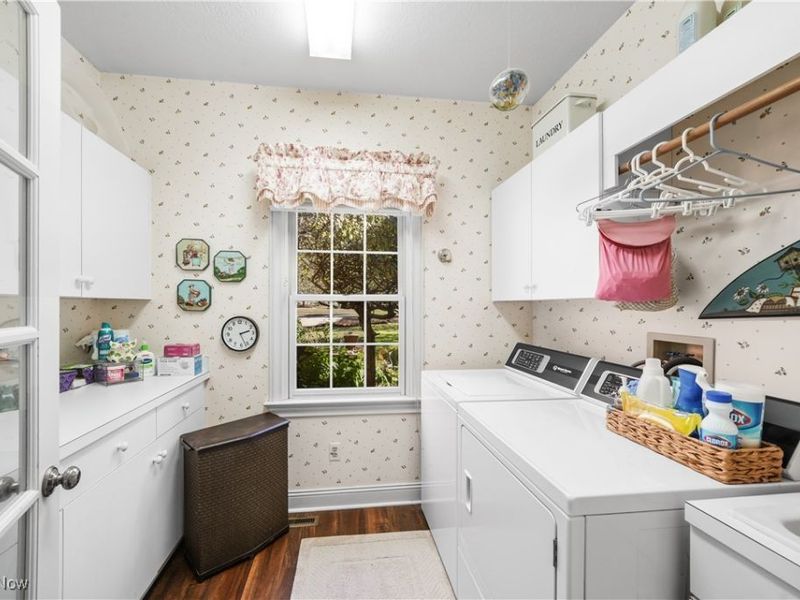 24 Morning Song Lane, Hudson, OH 44236 Photo 17