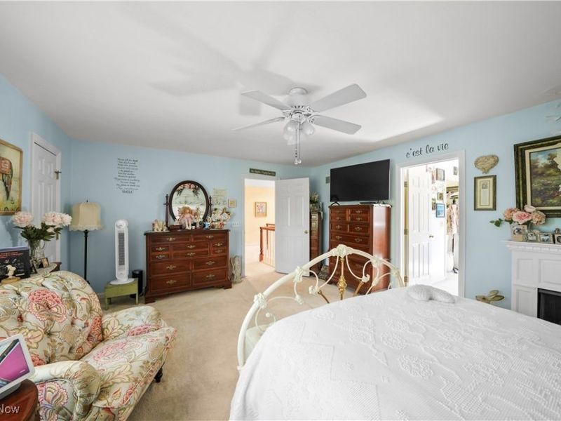 24 Morning Song Lane, Hudson, OH 44236 Photo 19