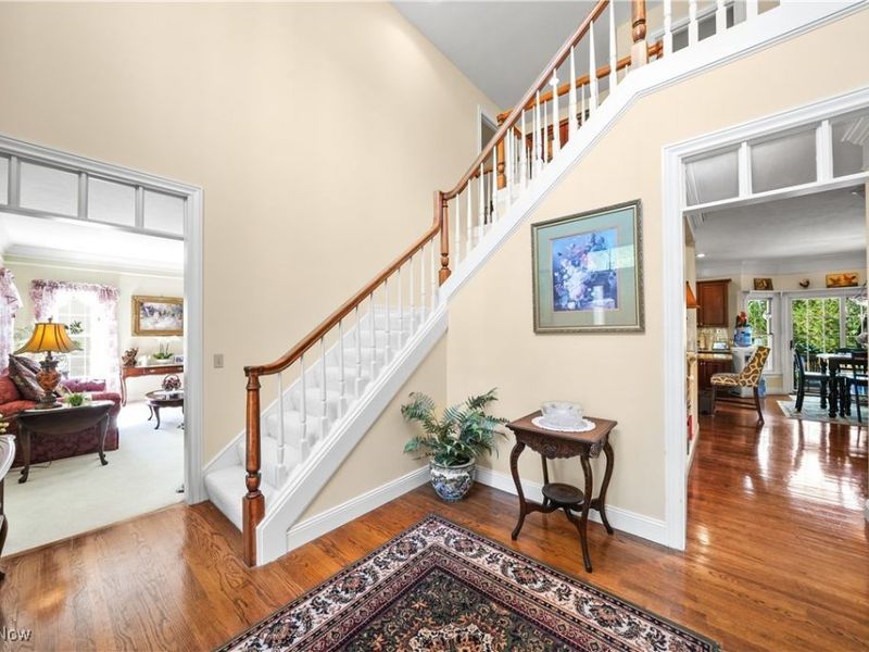 24 Morning Song Lane, Hudson, OH 44236 Photo 2