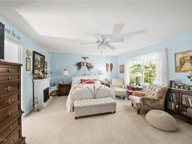 24 Morning Song Lane, Hudson, OH 44236 Photo 20