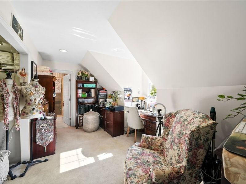 24 Morning Song Lane, Hudson, OH 44236 Photo 21