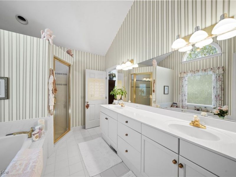 24 Morning Song Lane, Hudson, OH 44236 Photo 22