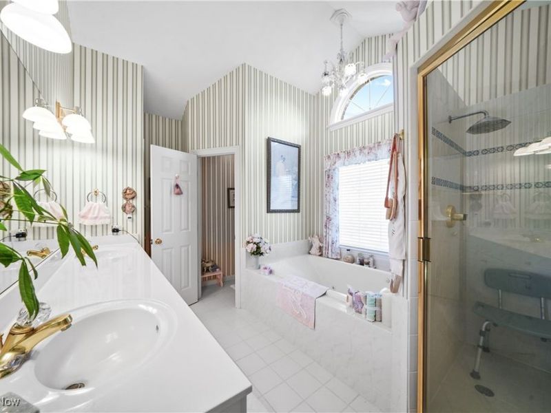 24 Morning Song Lane, Hudson, OH 44236 Photo 23