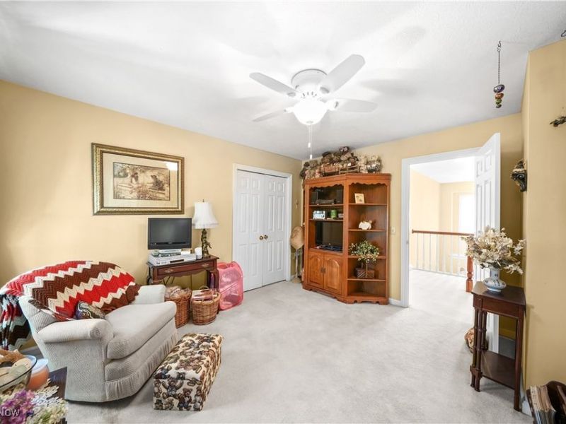 24 Morning Song Lane, Hudson, OH 44236 Photo 25