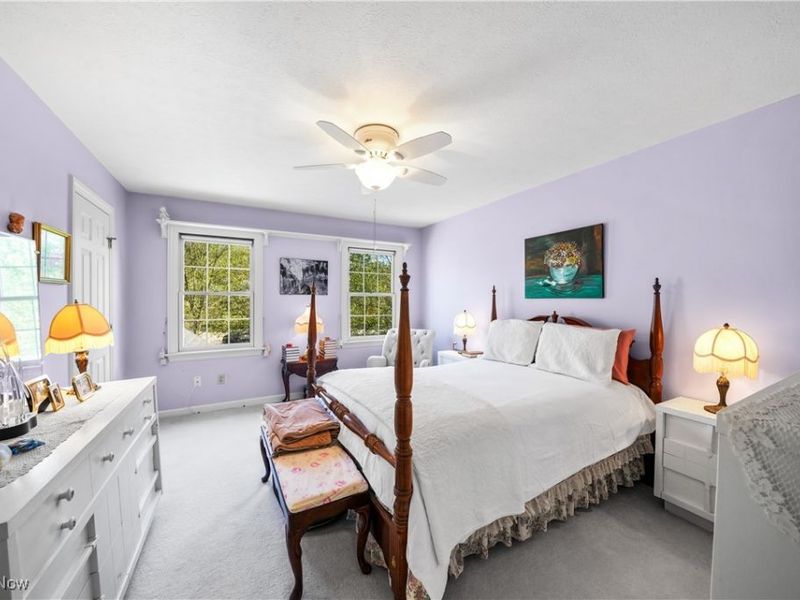 24 Morning Song Lane, Hudson, OH 44236 Photo 27