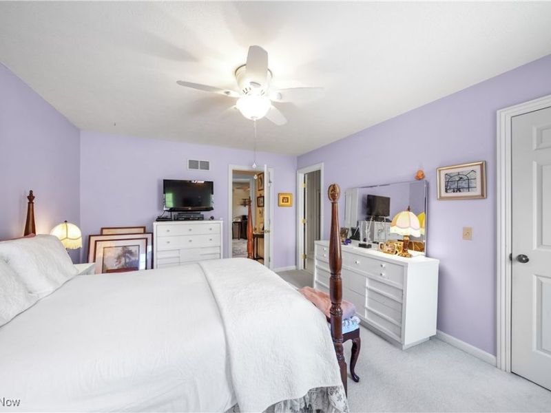 24 Morning Song Lane, Hudson, OH 44236 Photo 28