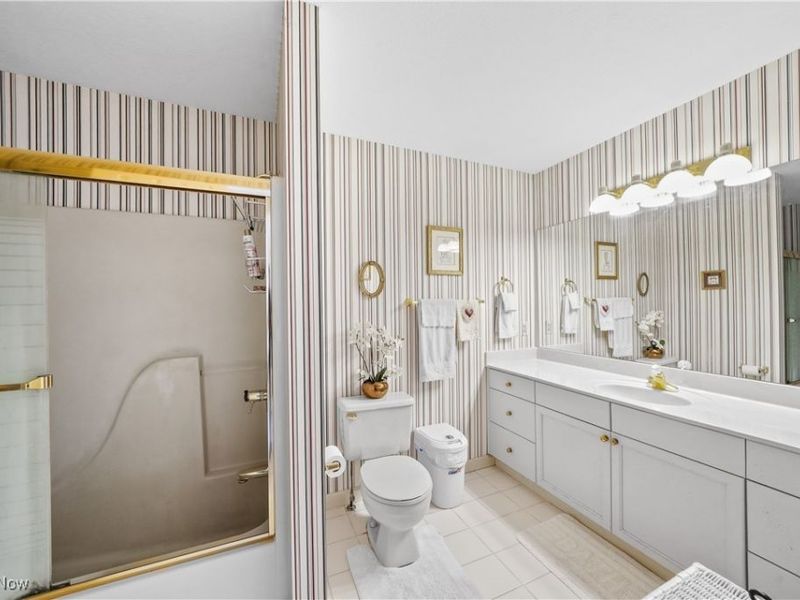 24 Morning Song Lane, Hudson, OH 44236 Photo 29