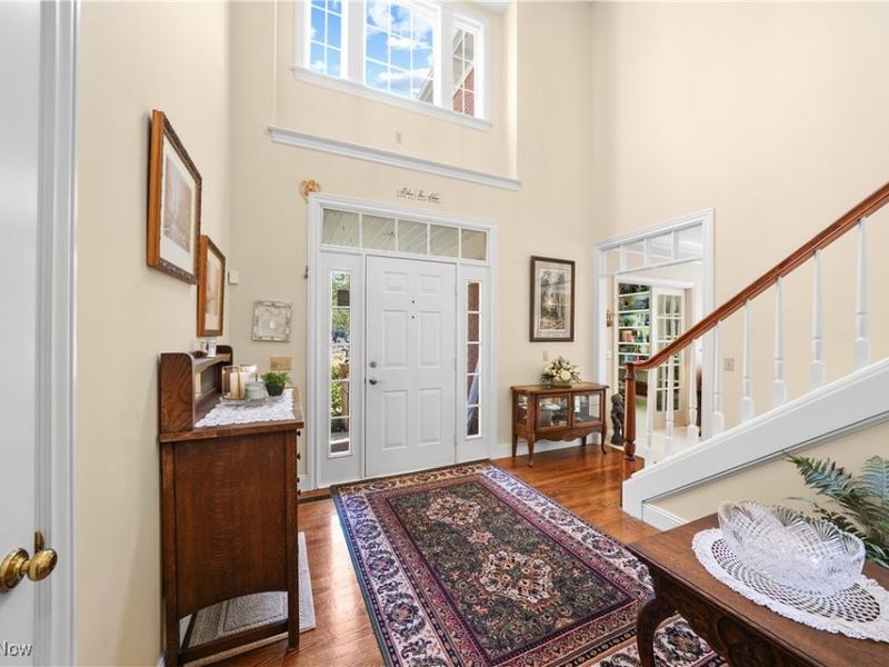 24 Morning Song Lane, Hudson, OH 44236 Photo 3