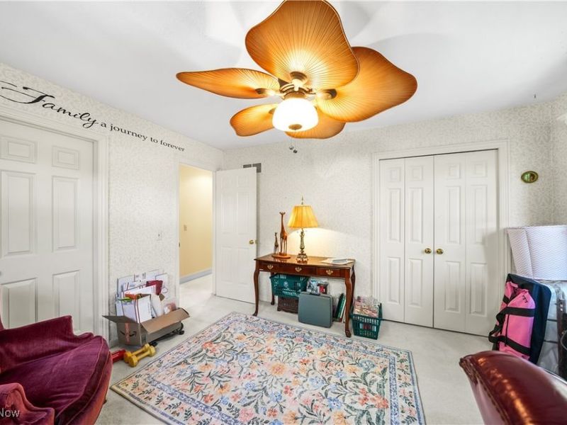 24 Morning Song Lane, Hudson, OH 44236 Photo 30