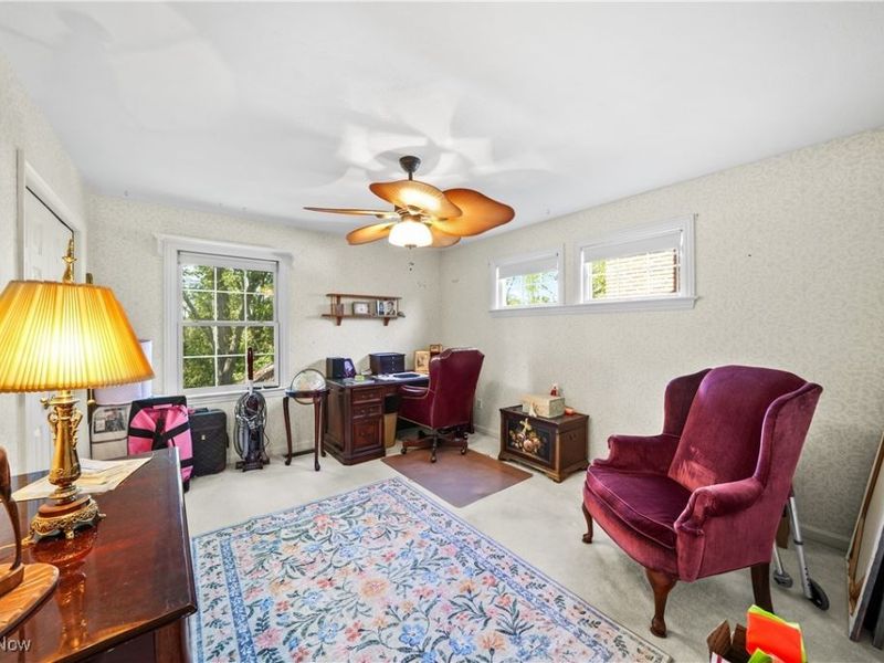 24 Morning Song Lane, Hudson, OH 44236 Photo 31