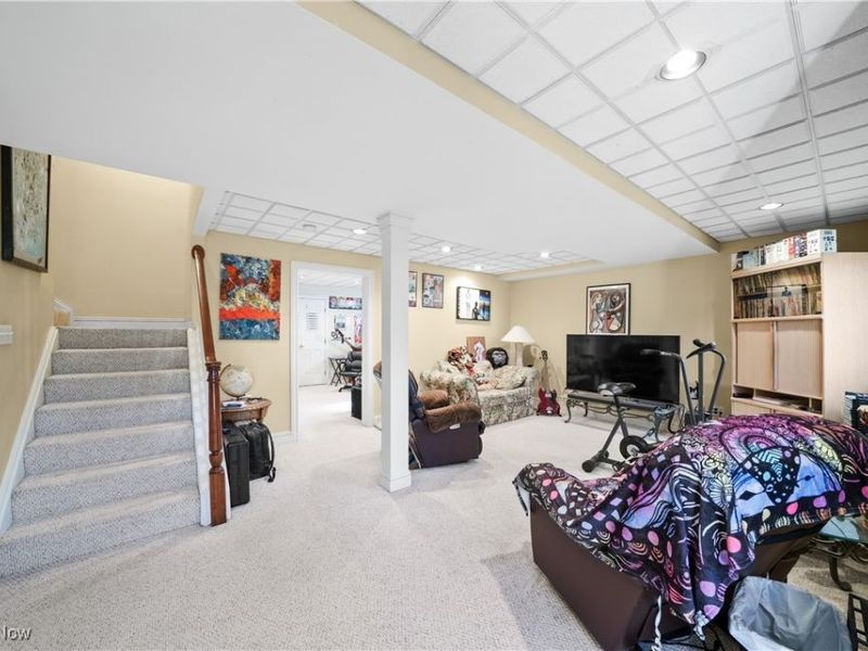 24 Morning Song Lane, Hudson, OH 44236 Photo 32