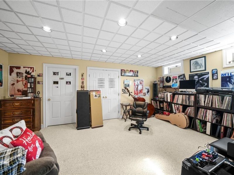 24 Morning Song Lane, Hudson, OH 44236 Photo 33