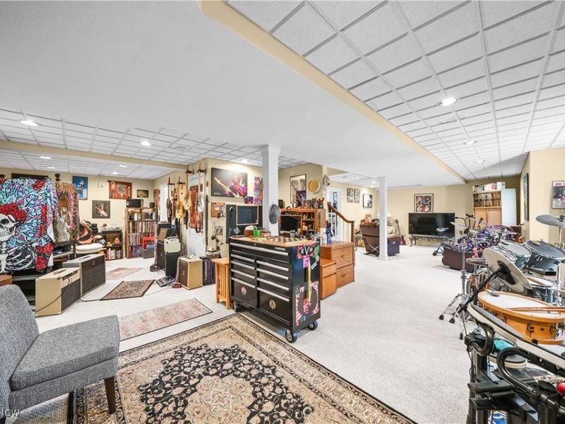 24 Morning Song Lane, Hudson, OH 44236 Photo 34