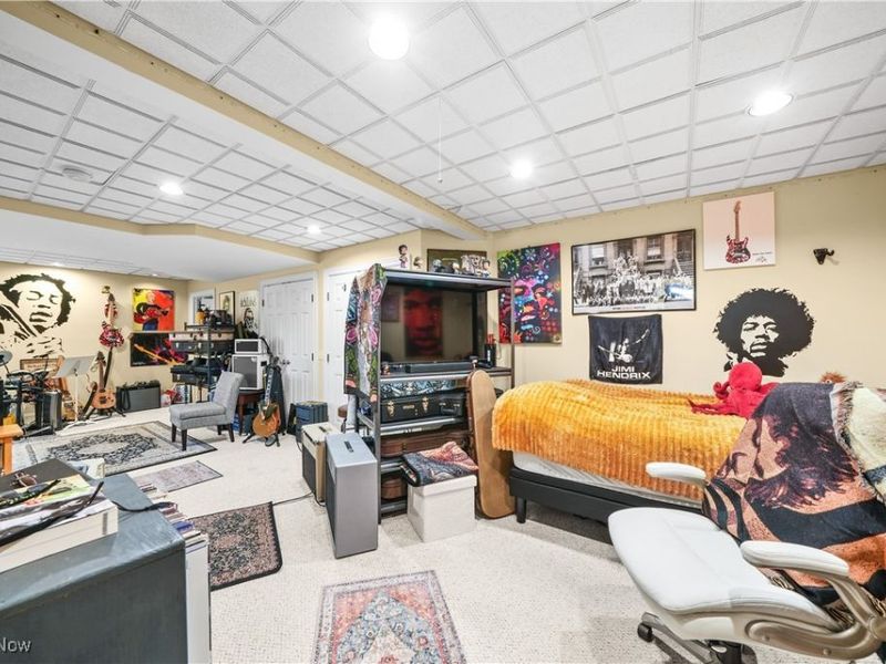 24 Morning Song Lane, Hudson, OH 44236 Photo 35