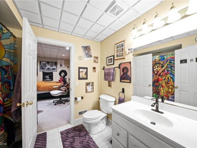 24 Morning Song Lane, Hudson, OH 44236 Photo 36