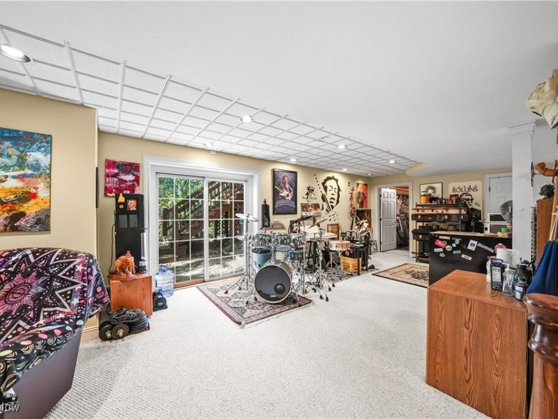 24 Morning Song Lane, Hudson, OH 44236 Photo 37