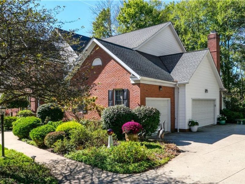 24 Morning Song Lane, Hudson, OH 44236 Photo 38